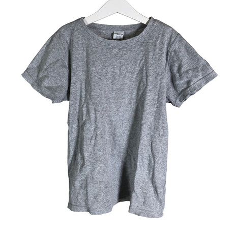 Unisex Polarn O. Pyret - T-paita, koko 146 - 152 -  ()