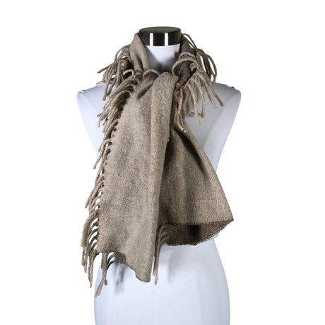Unisex Sand - Kaulaliina, koko Maxi -  ()