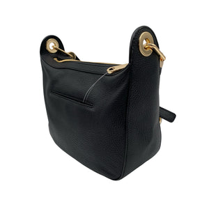 Unisex Michael Kors - Olkalaukku, koko Midi -  (2)