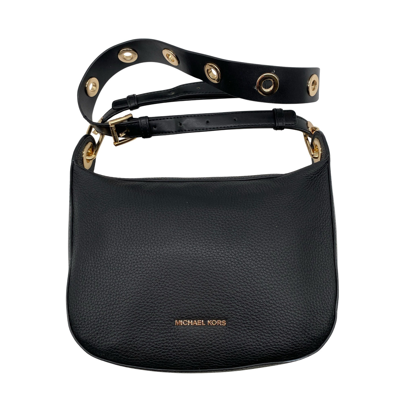 Unisex Michael Kors - Olkalaukku, koko Midi -  (1)