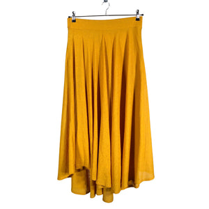 Unisex Esprit - Trikoohame, koko 40 -  (1)