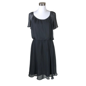 Unisex Esprit - Sifonkimekko, koko 40 -  (1)