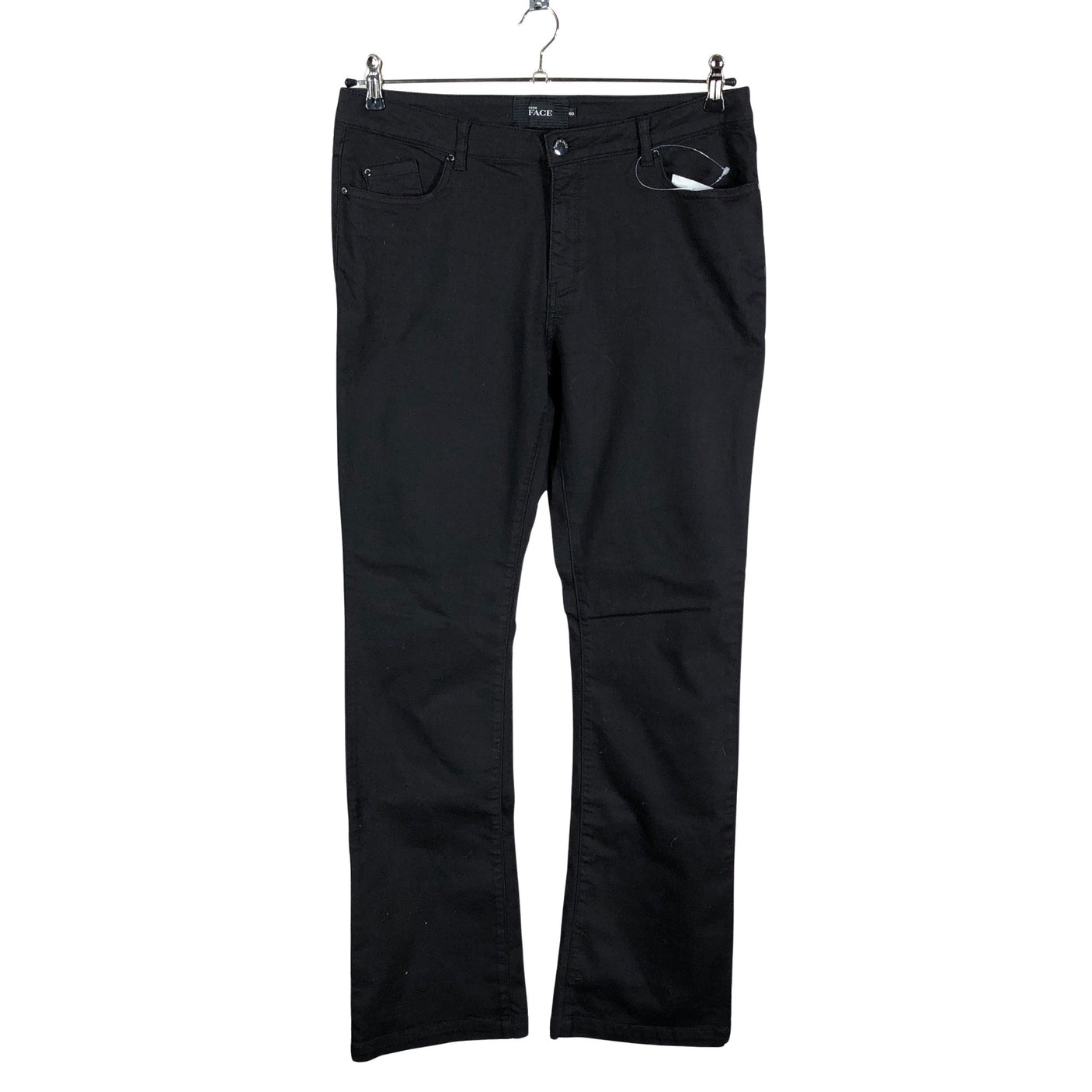 Unisex Your Face - Farkut, koko 40 -  (1)