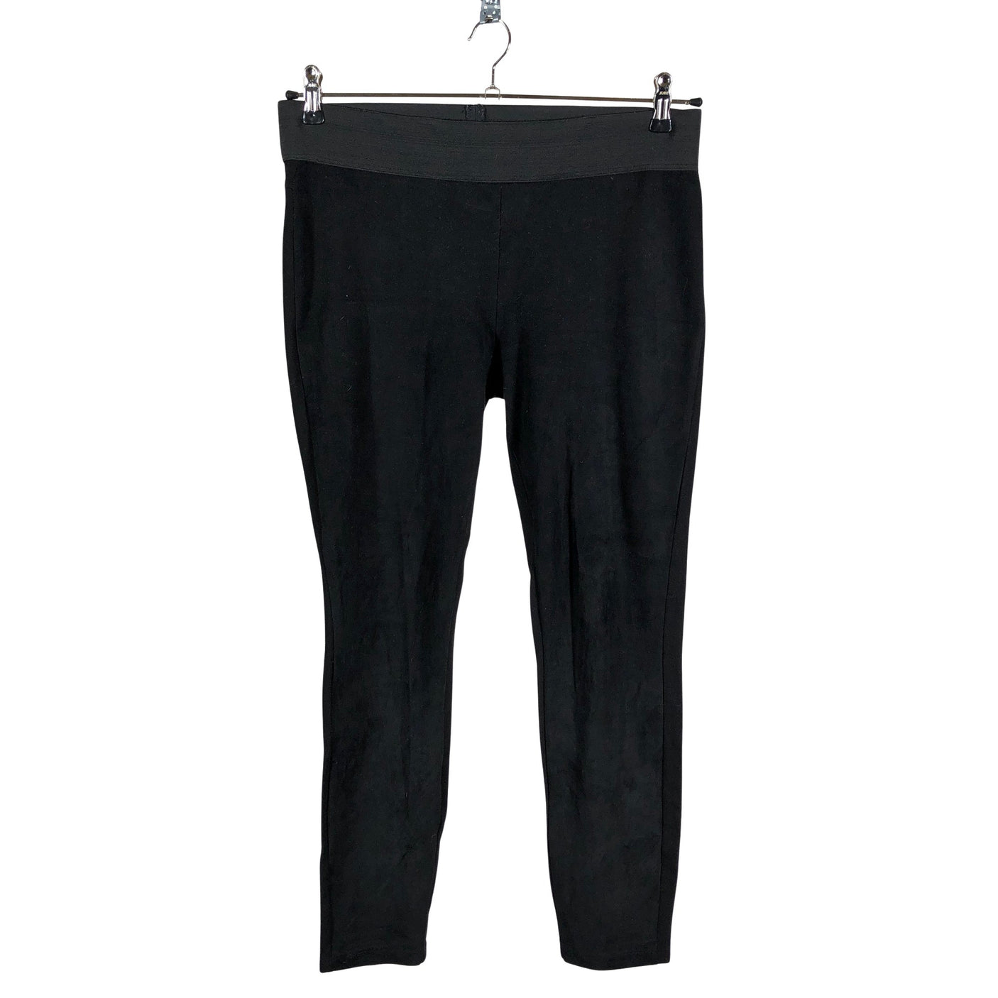 Unisex Esprit - Leggingsit, koko 40 -  (1)