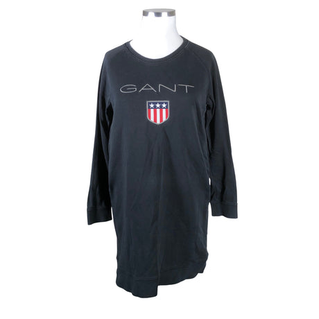 Unisex Gant - Collegemekko, koko 42 -  ()