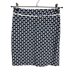 Unisex Anna Field - Suora hame, koko 34 -  (1)