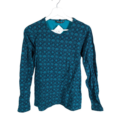 Unisex Marimekko - Trikoopaita, koko 40 -  ()
