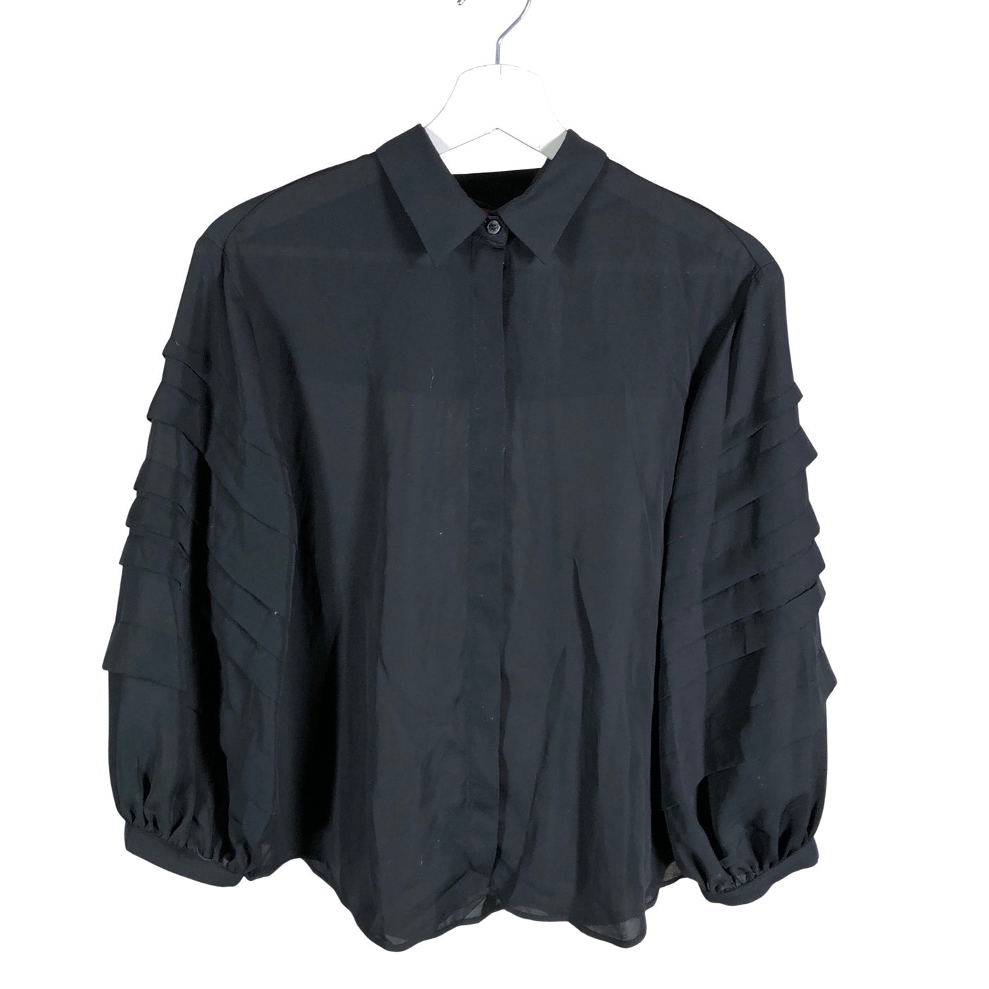 Unisex Esprit - Pusero, koko 36 -  (1)