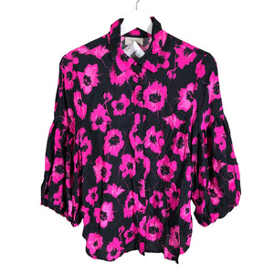 Unisex Free Quent - Pusero, koko 36 -  (1)