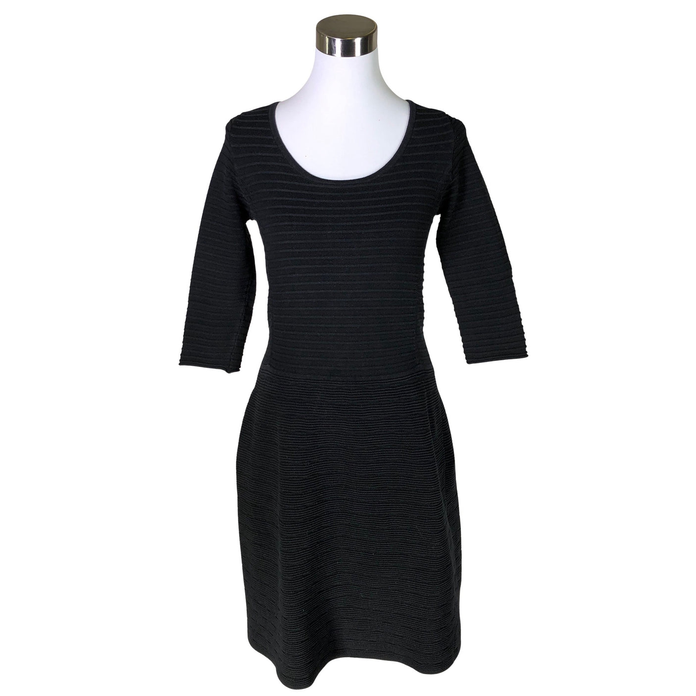 Unisex Hugo Boss - Trikoomekko, koko 36 -  (1)