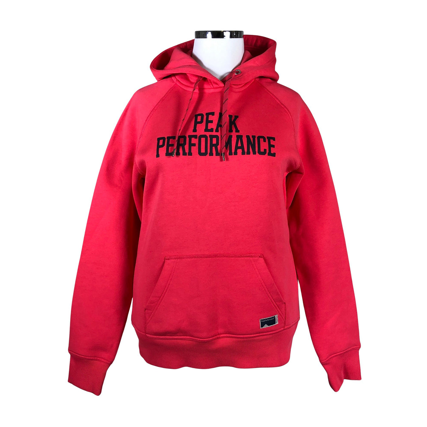 Unisex Peak Performance - Huppari, koko 42 -  (1)
