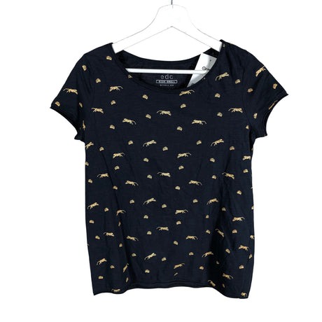 Unisex Esprit - T-paita, koko 36 -  ()