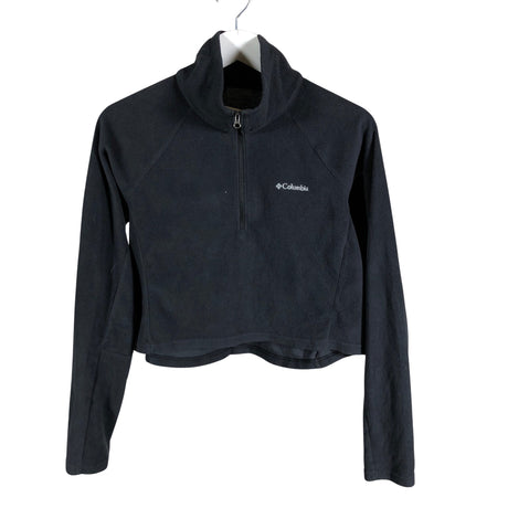 Unisex Columbia - Fleecepaita, koko 36 -  ()