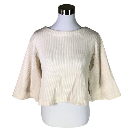 Unisex feelK - Neulepaita, koko 36 -  ()