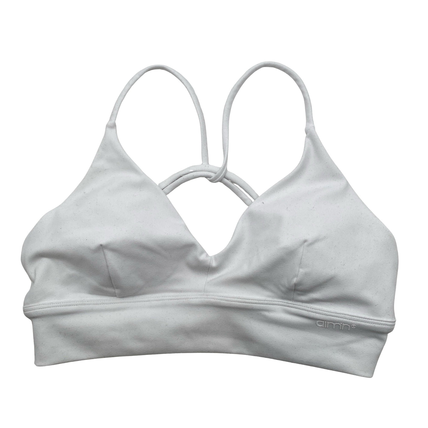Unisex Aim'n - Urheilutoppi, koko 38 -  (1)