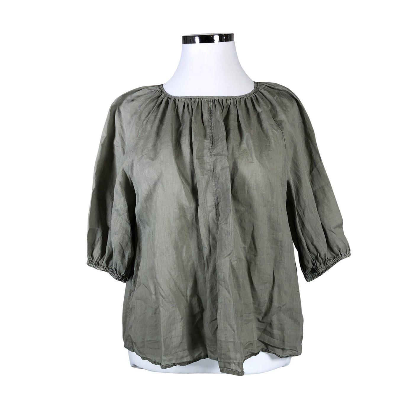 Unisex Marc O'Polo - Pusero, koko 42 -  (1)