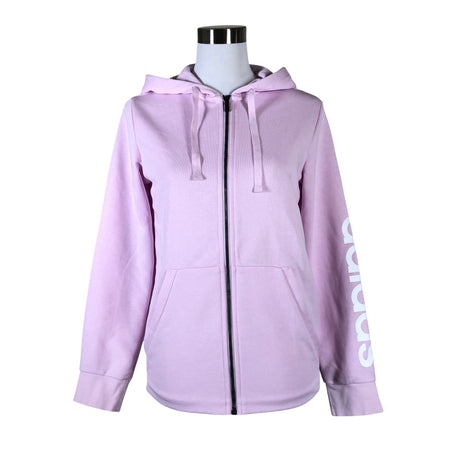Unisex Adidas - Huppari, koko 38 -  ()