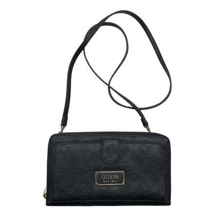 Unisex Guess - Olkalaukku, koko Mini -  ()