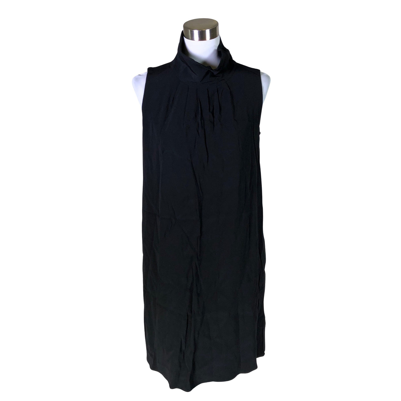 Unisex Sand - Sifonkimekko, koko 36 -  (1)