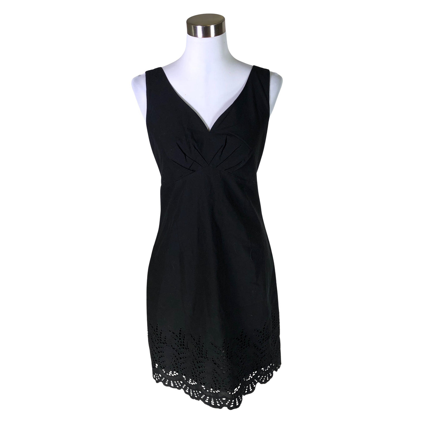 Unisex O.I.S - Kangasmekko, koko 38 -  (1)