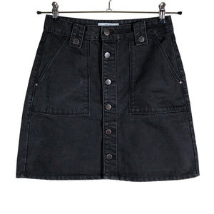 Unisex New Look - Farkkuhame, koko 36 -  (1)