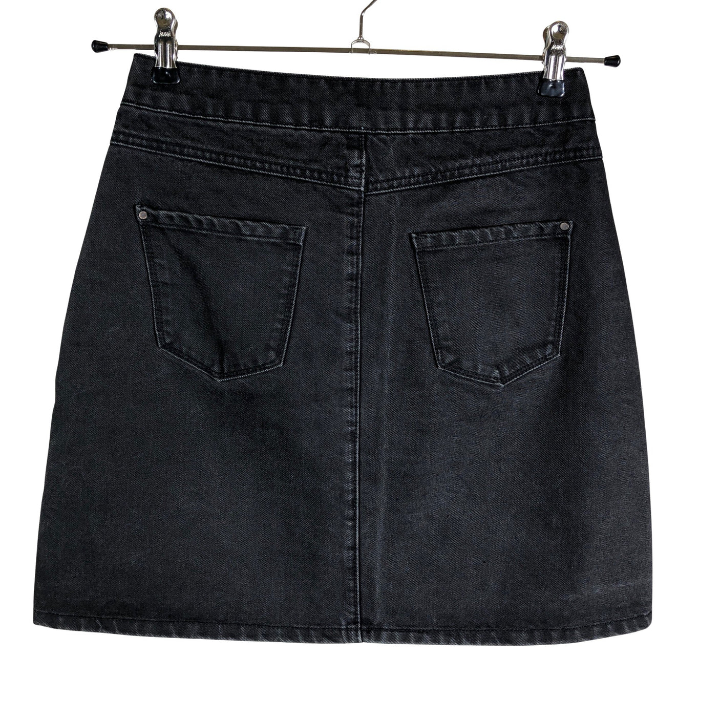 Unisex New Look - Farkkuhame, koko 36 -  (2)