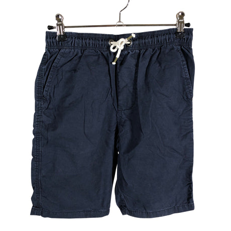 Unisex Next - Shortsit, koko 140 - 146 -  ()