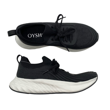 Unisex Oysho - Lenkkarit, koko 37 -  ()