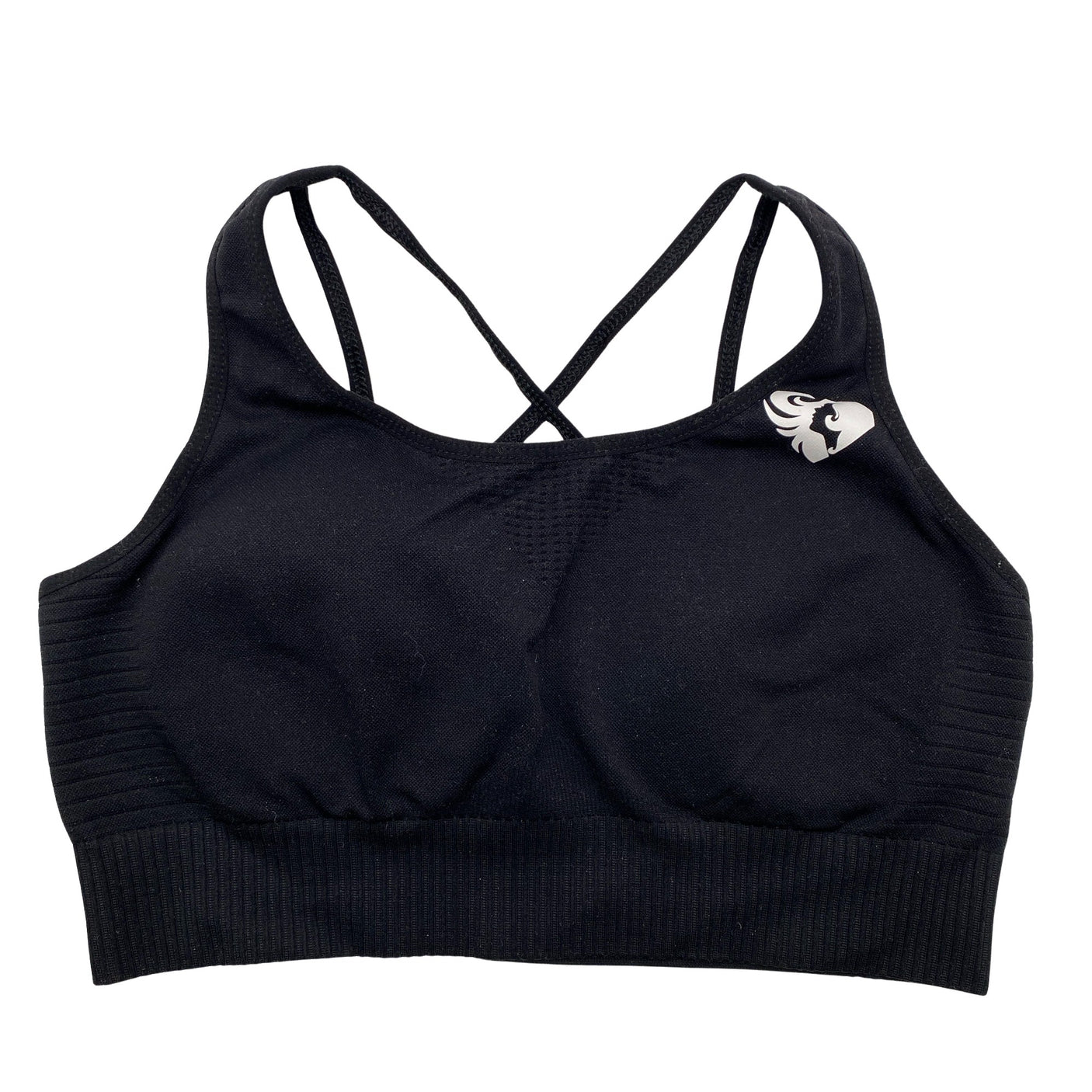 Unisex Women's Best - Urheilutoppi, koko 36 -  (1)