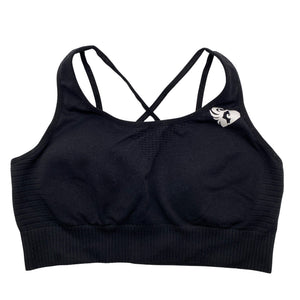 Unisex Women's Best - Urheilutoppi, koko 36 -  (1)