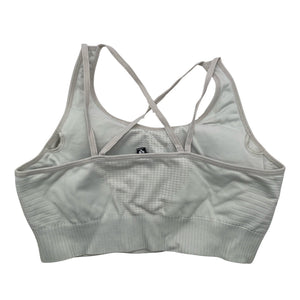 Unisex Women's Best - Urheilutoppi, koko 36 -  (2)