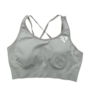 Unisex Women's Best - Urheilutoppi, koko 36 -  (1)