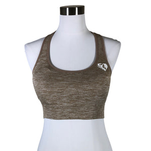 Unisex Women's Best - Urheilutoppi, koko 36 -  (1)