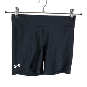 Unisex Under Armour - Urheilushortsit, koko 36 -  (1)