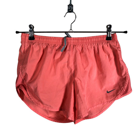 Unisex Nike - Urheilushortsit, koko 36 -  ()