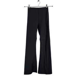 Unisex Oysho - Urheilutrikoot, koko 36 -  (1)