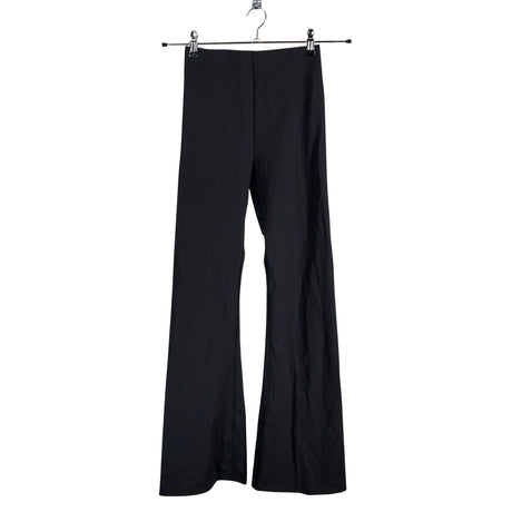 Unisex Oysho - Urheilutrikoot, koko 36 -  ()