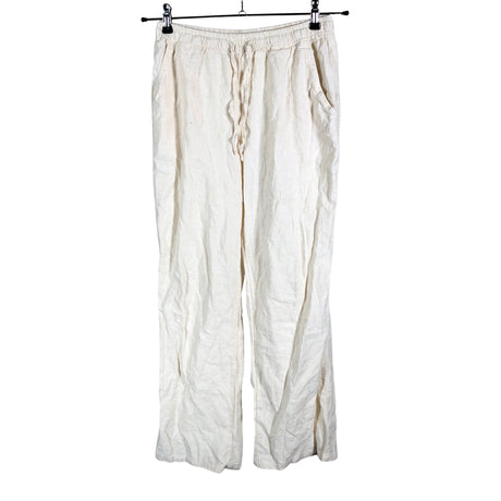 Unisex Madlady - Kangashousut, koko 36 -  ()