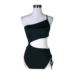 Unisex Oysho - Uimapuku, koko 38 -  (1)