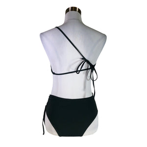 Unisex Oysho - Uimapuku, koko 38 -  (2)