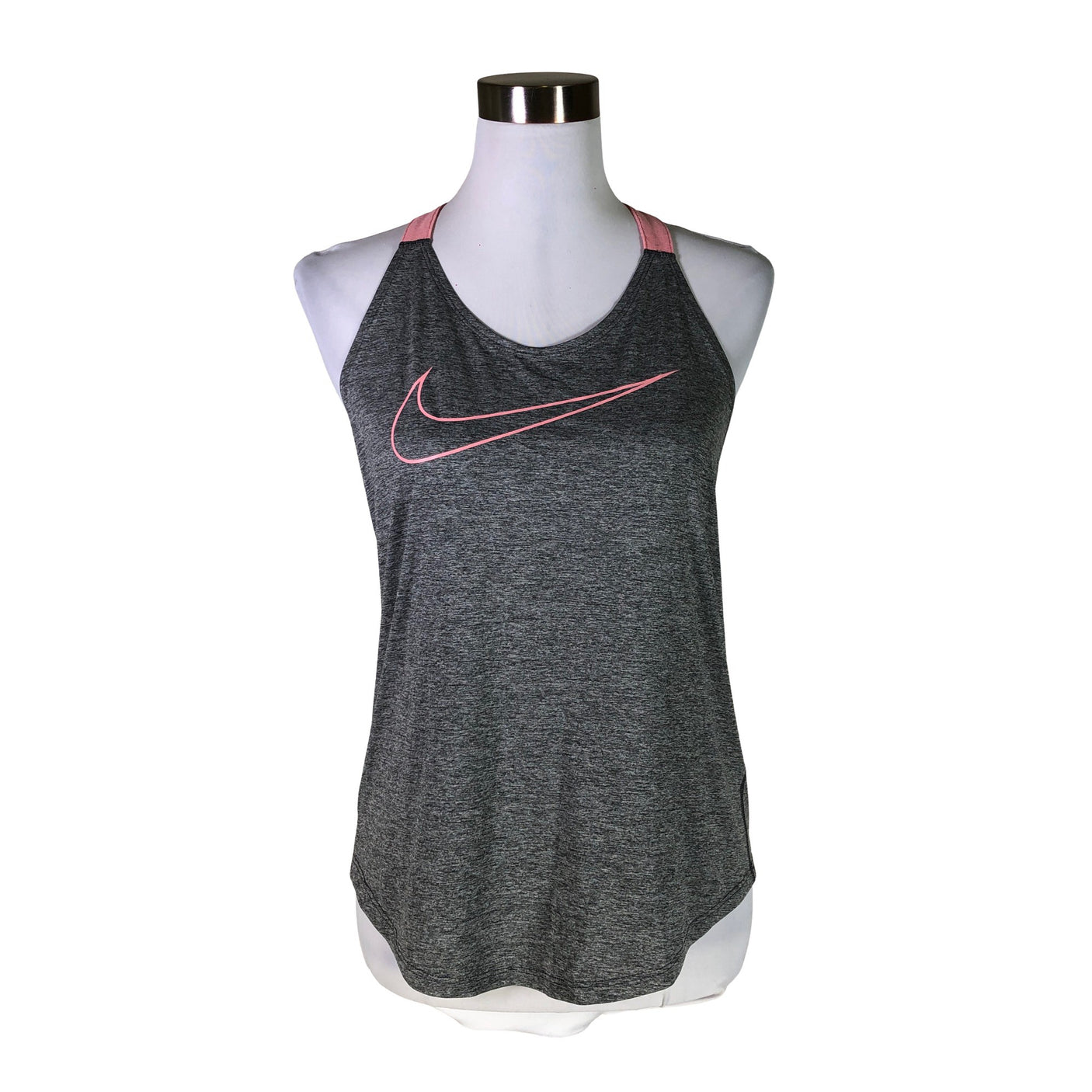 Unisex Nike - Urheilutoppi, koko 36 -  (1)