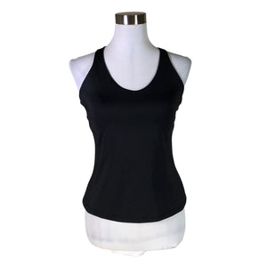 Unisex Soc - Urheilutoppi, koko 38 -  (1)
