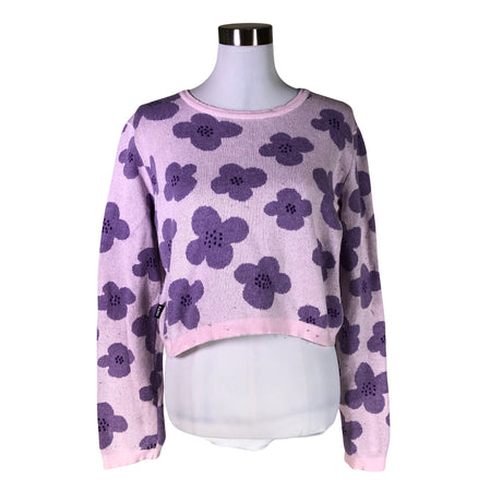 Unisex Kaino - Neulepaita, koko 36 -  ()