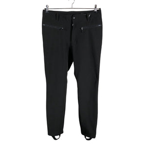 Unisex Icepeak - Softshell-housut, koko 42 -  (1)