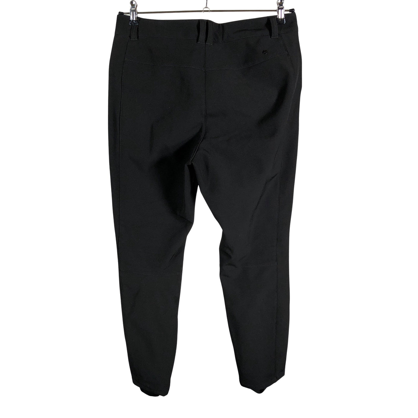 Unisex Icepeak - Softshell-housut, koko 42 -  (2)