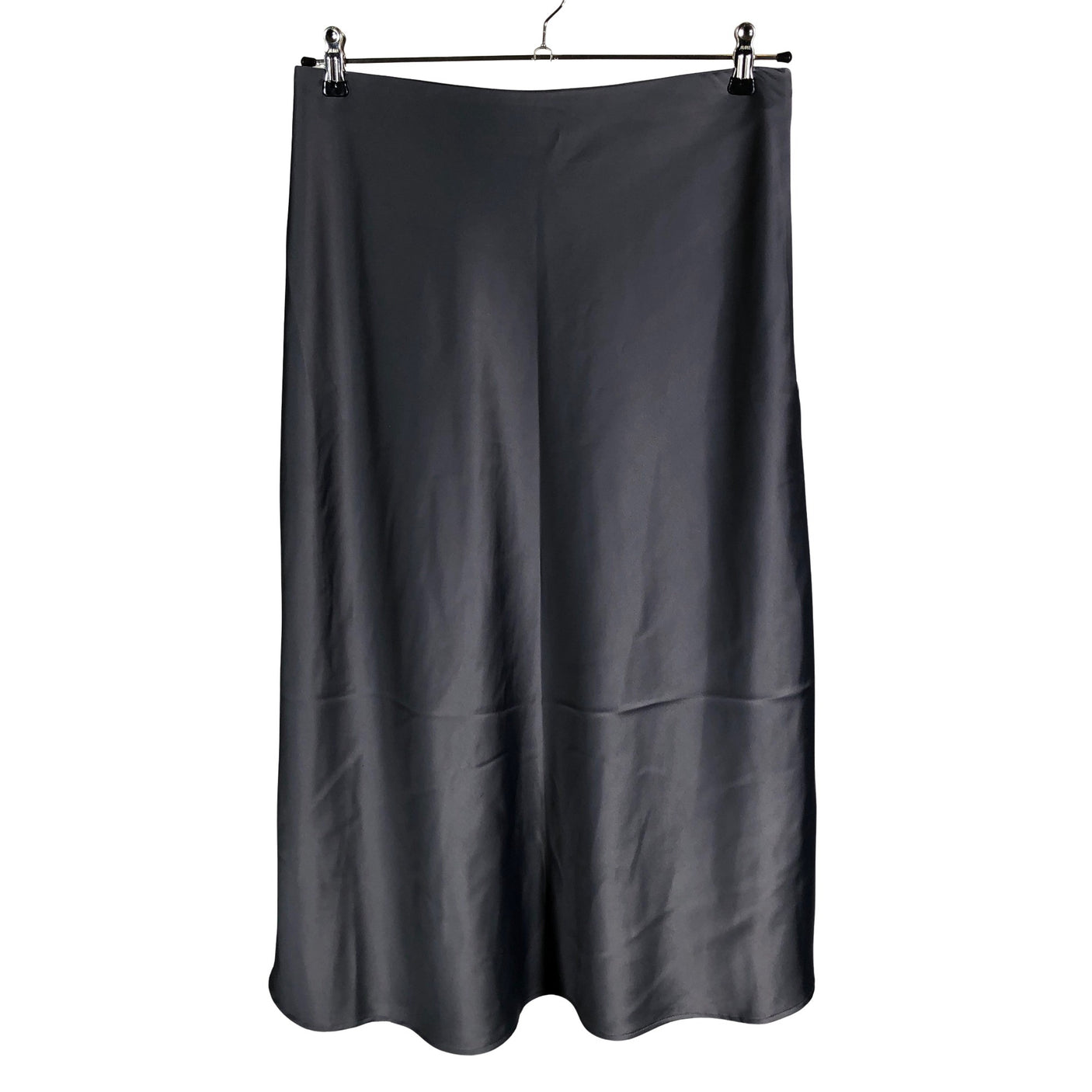 Unisex Lindex - Kangashame, koko 42 -  (1)