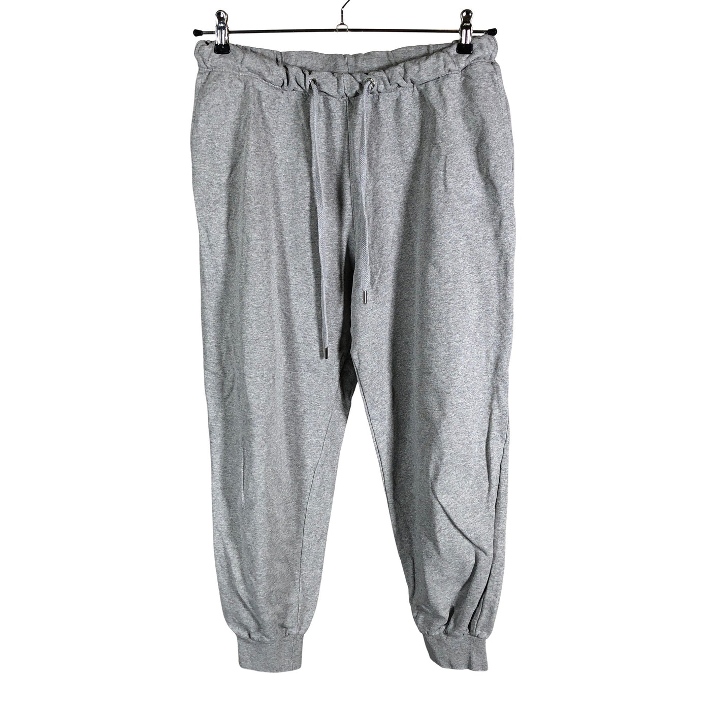 Unisex Nanso - Collegehousut, koko 38 -  (1)