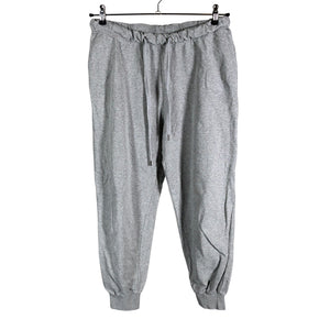 Unisex Nanso - Collegehousut, koko 38 -  (1)