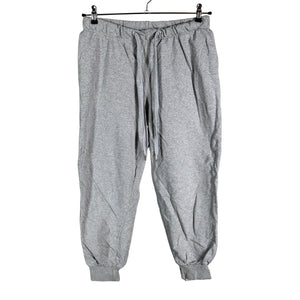 Unisex Nanso - Collegehousut, koko 38 -  (1)