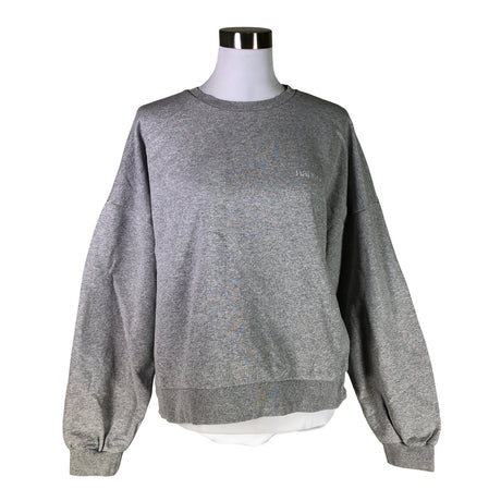 Unisex Nanso - Collegepaita, koko 40 -  ()